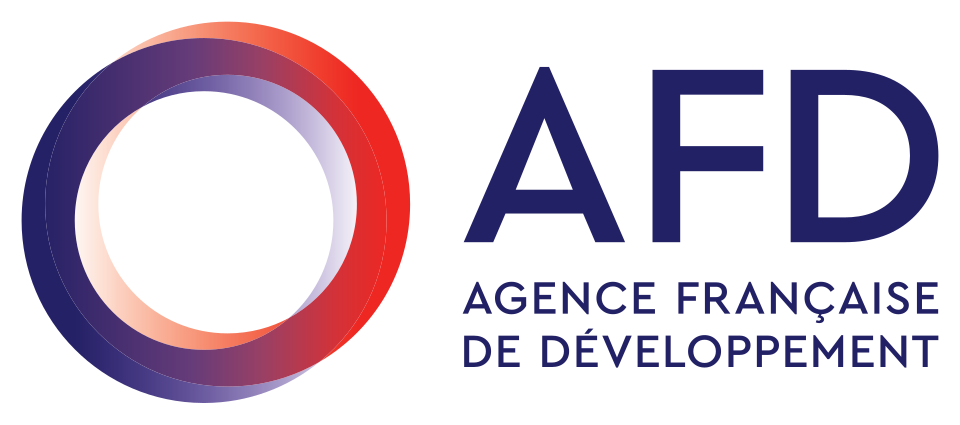 Agence Française de Développement