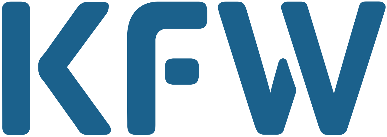 KfW Bankengruppe