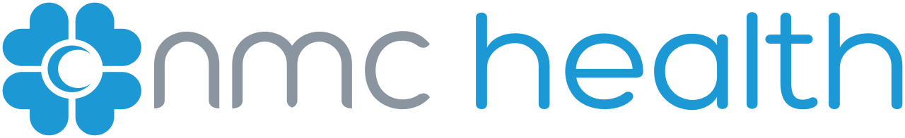 NMC Health