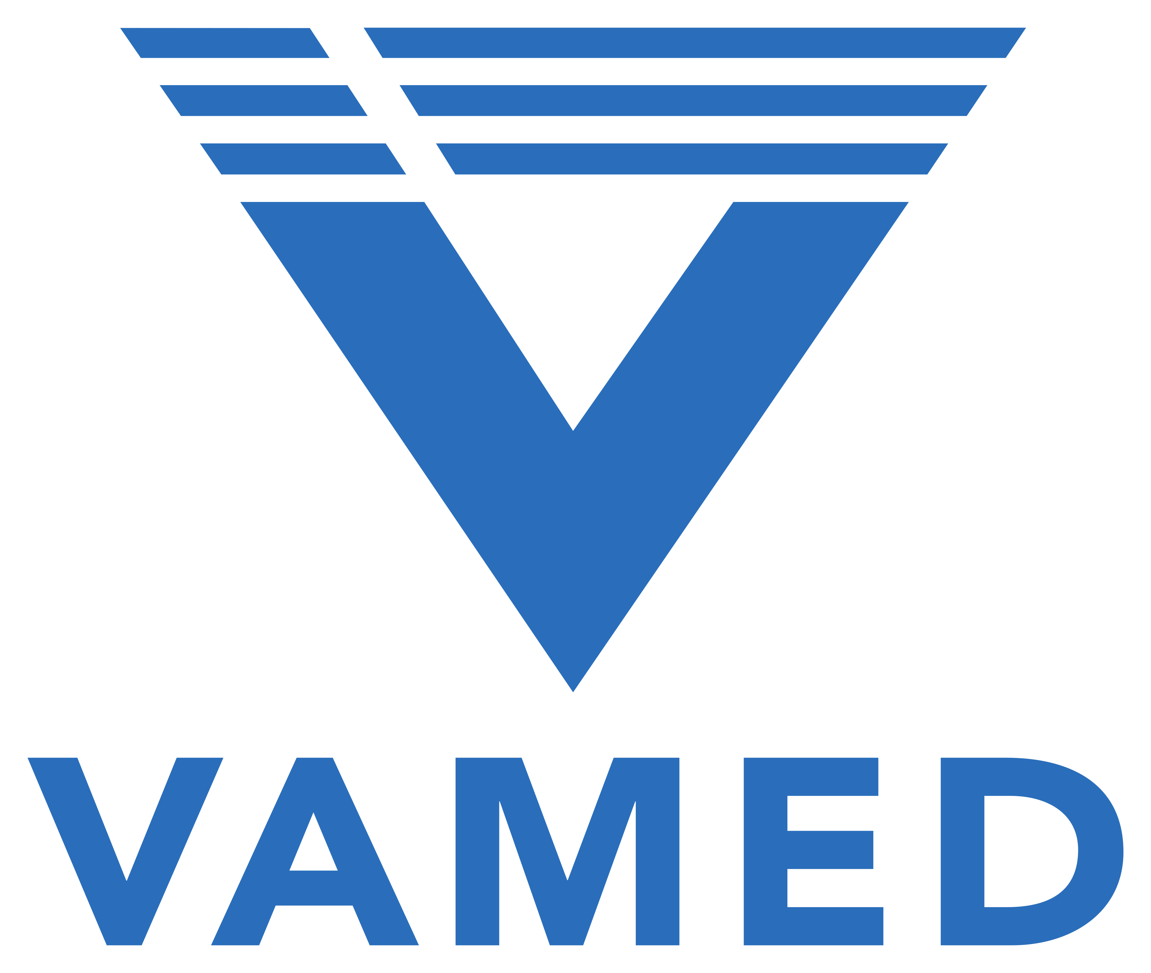 Vamed