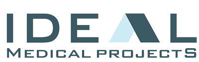 Ideal Medical Projects