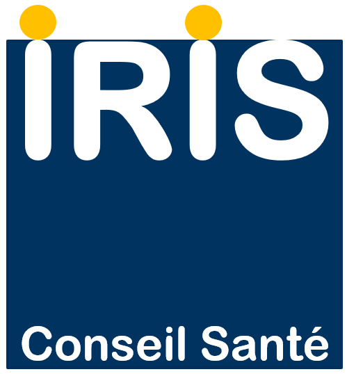 Iris Conseil Santé